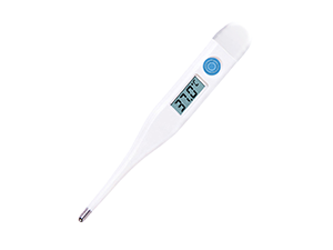 体温计