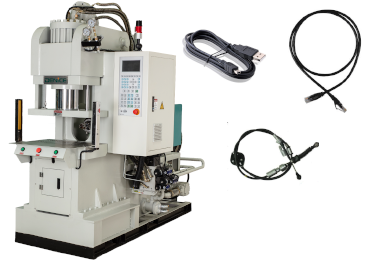 经典C型线缆方案