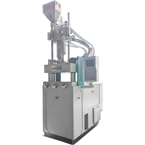 立式注塑机DV-850.F