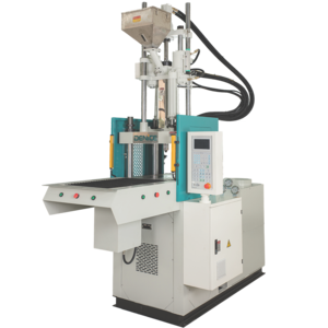 立式注塑机DV-400.S