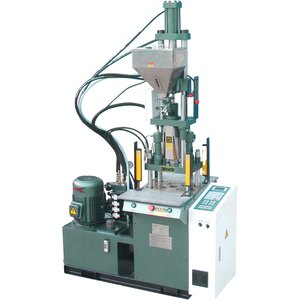 立式注塑机DV-200.L