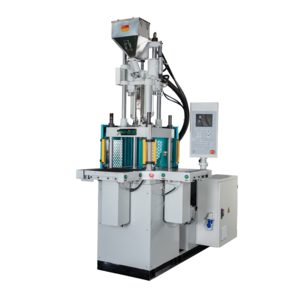 角式滑板机DV-600.DSL