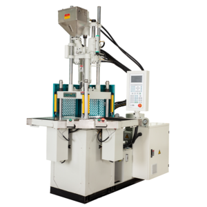 角式滑板机DV-400.DSL