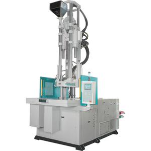 圆盘注塑机DV-2100.2R