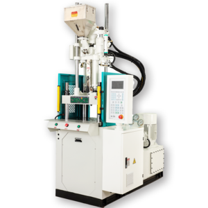 立式注塑机DV-250