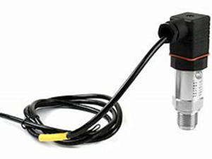 汽车液压传感器