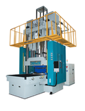 DVU-4000S.J.F