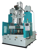 DVU-2100.2R.SV.J
